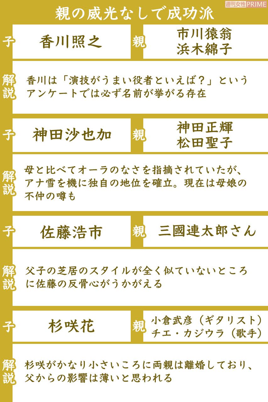 公の場での発言・インタビュー報道記録
