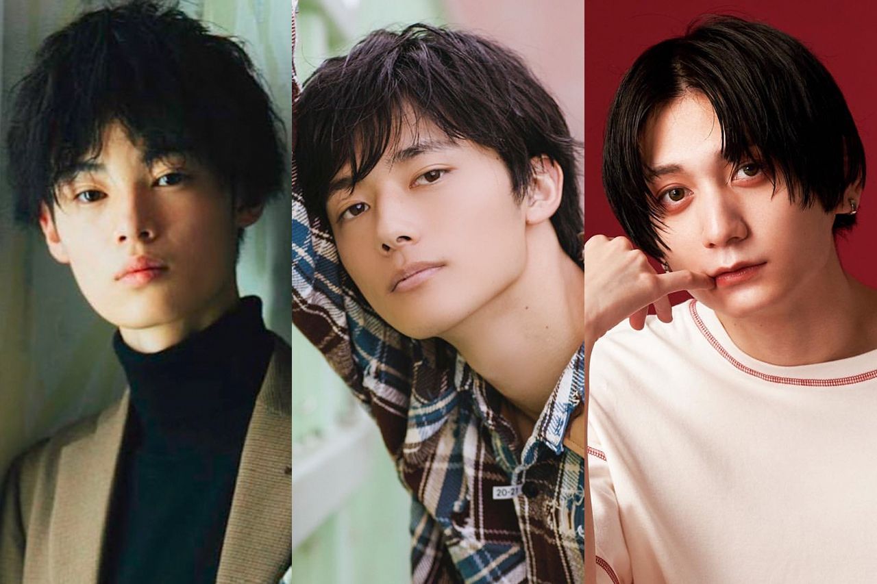 当時のメディア報道・掲載写真