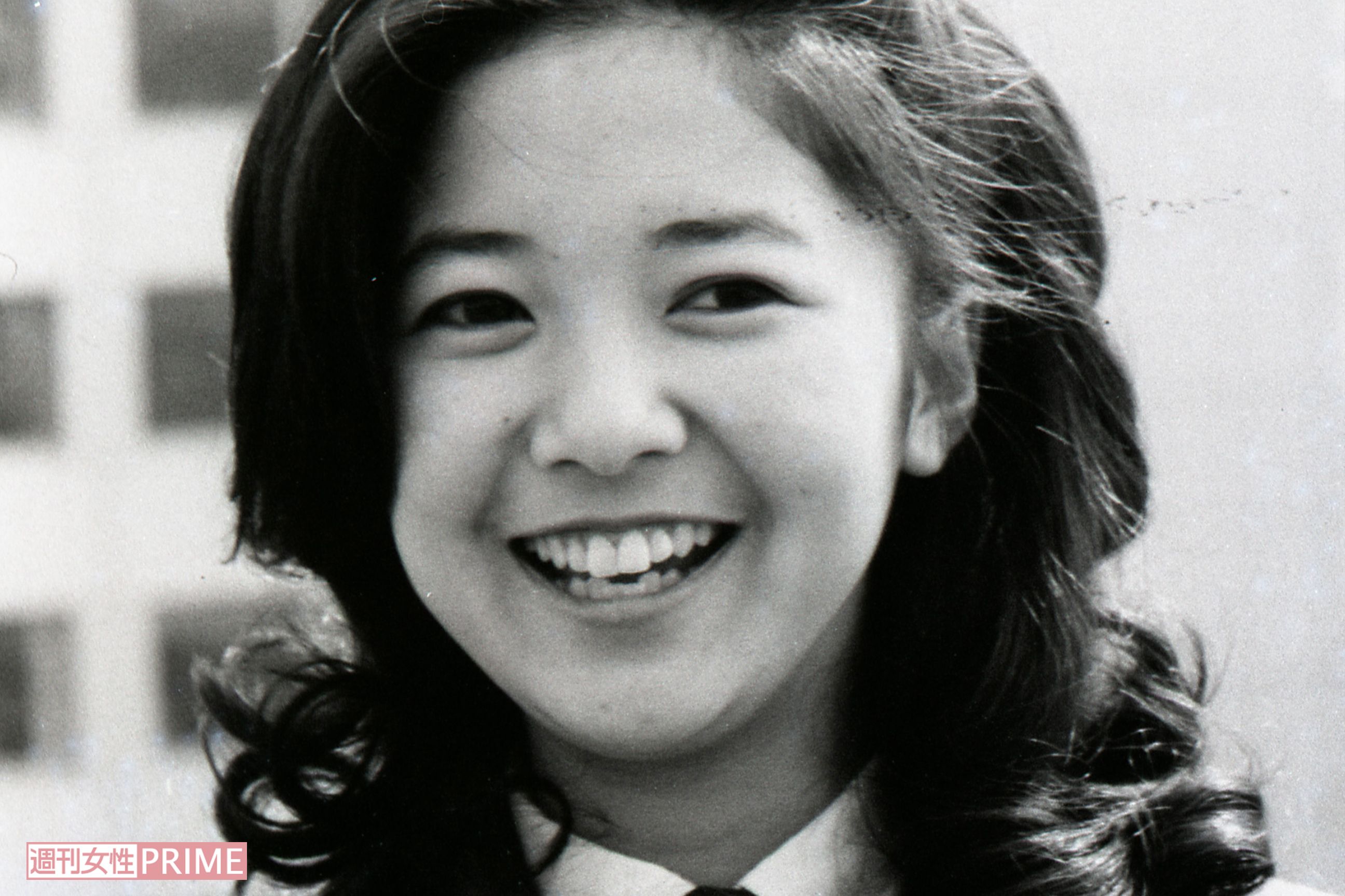 熟女沢口靖子ヌード 