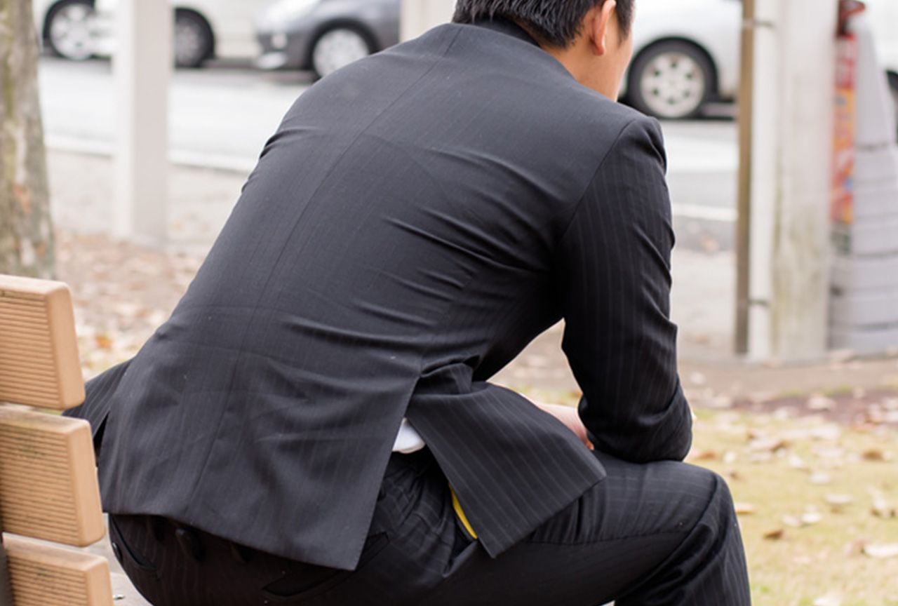 ベテラン民間ボディガードが明かす「身辺警護人」のリアルな仕事内容（週刊女性PRIME）