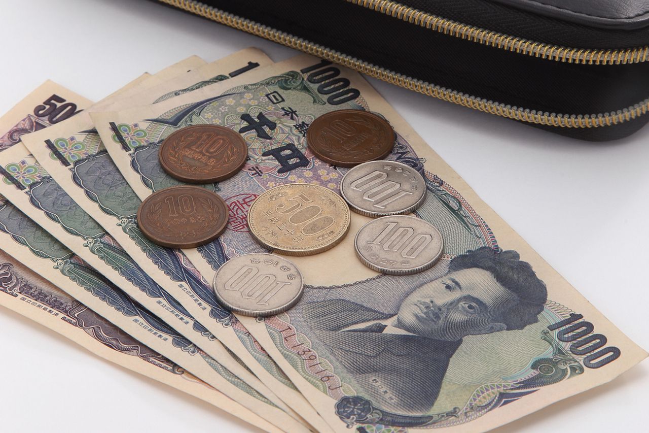 【希少！！】 印刷ズレ 1000円札 聖徳太子 エラー 100 聖徳太子 （エラー紙幣 日本