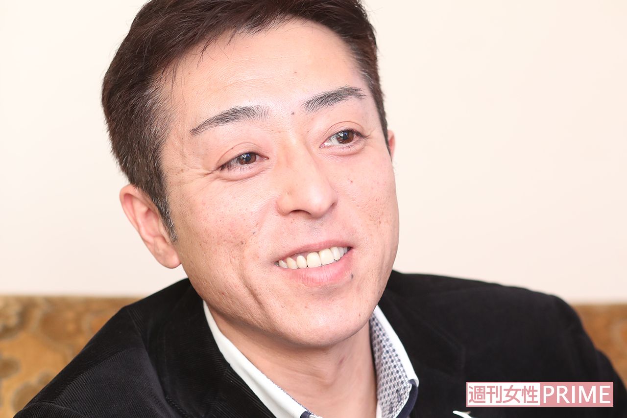 船木 スキー