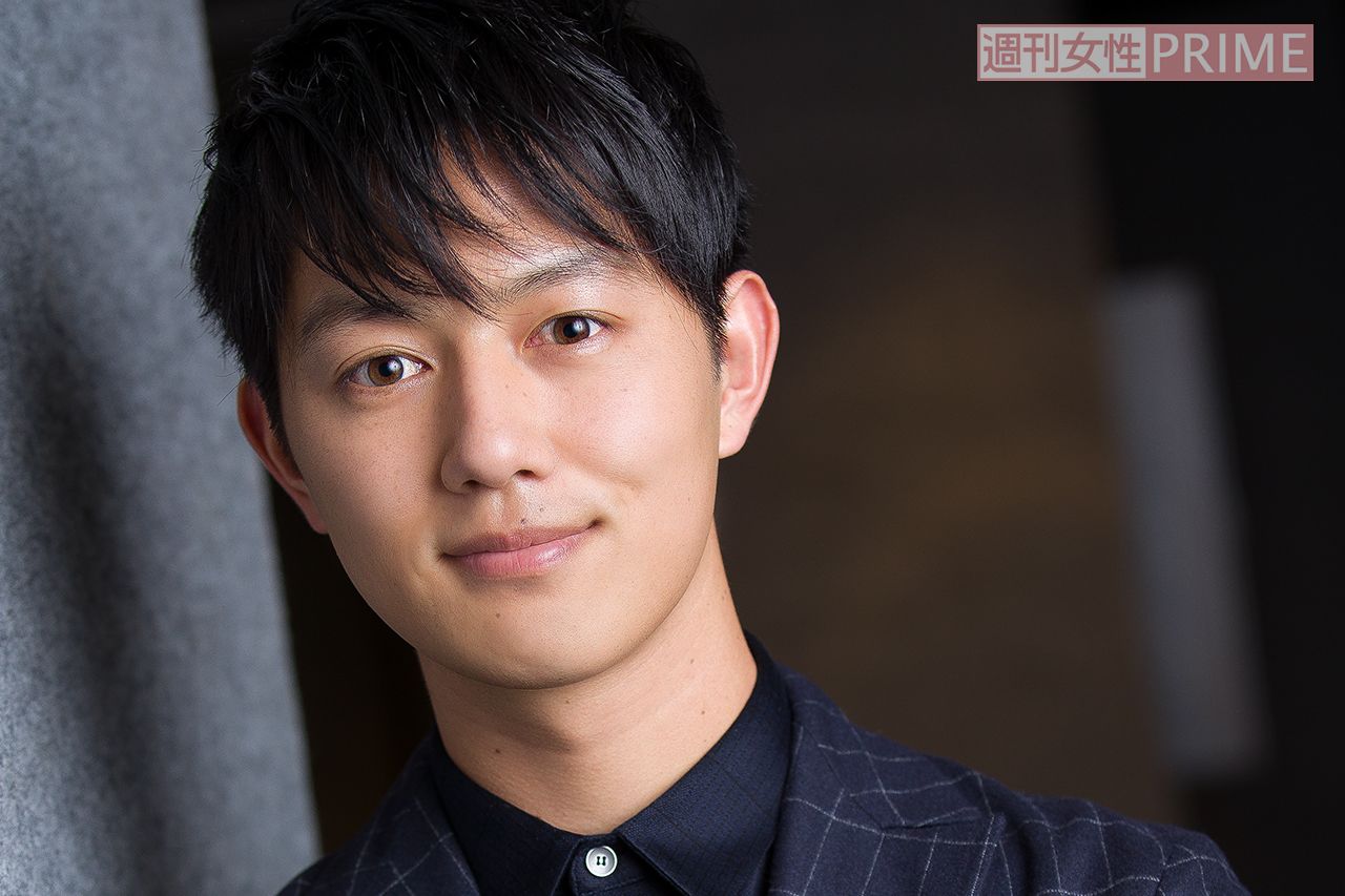 工藤 阿 須加 結婚