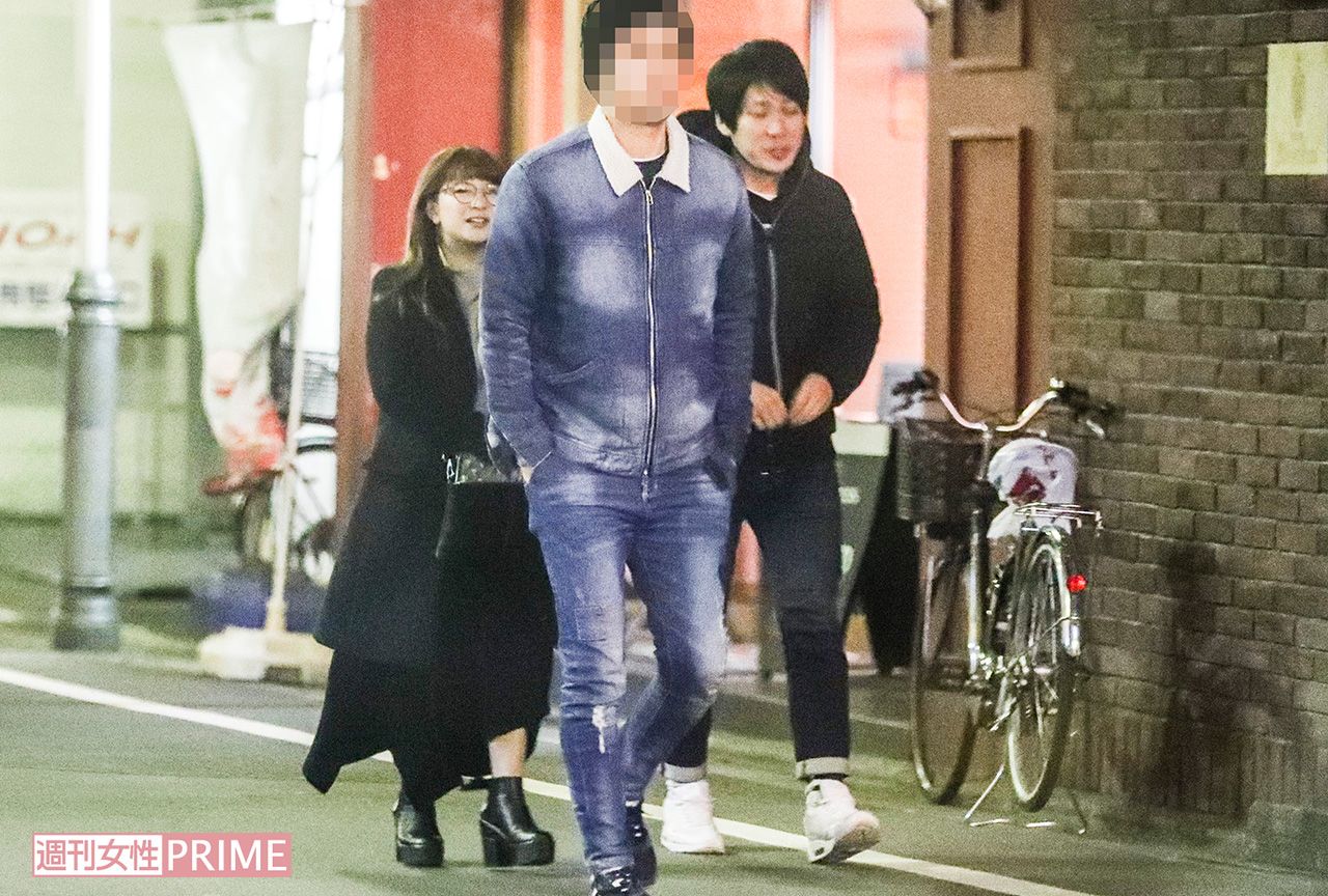 矢口 真里 再婚 相手