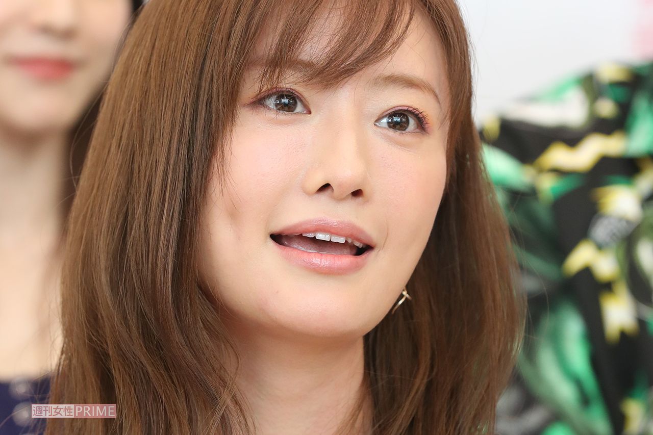 松本 まりか 声優