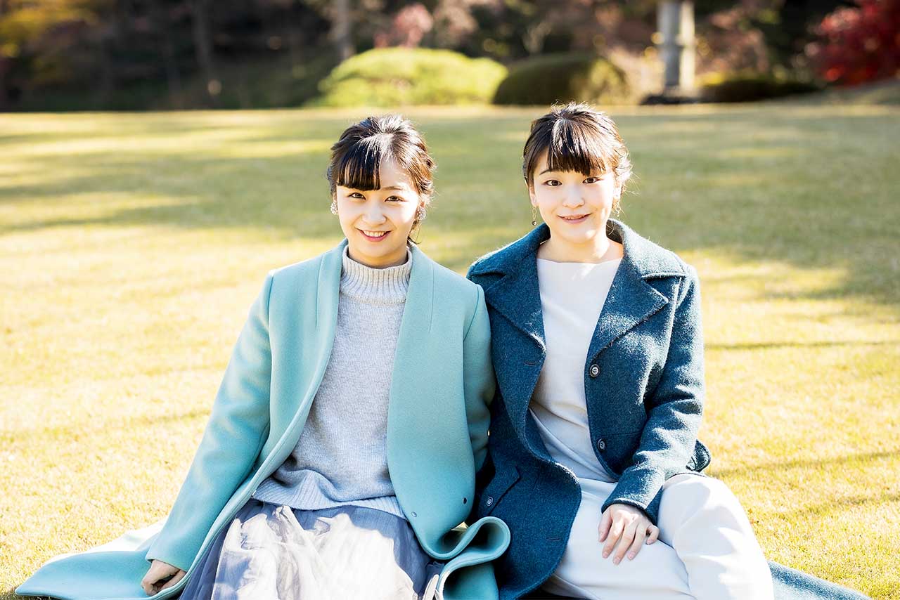 まこ さま かこ さま