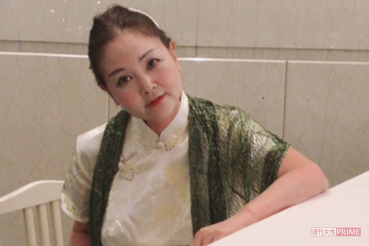 当時のメディア報道・掲載写真