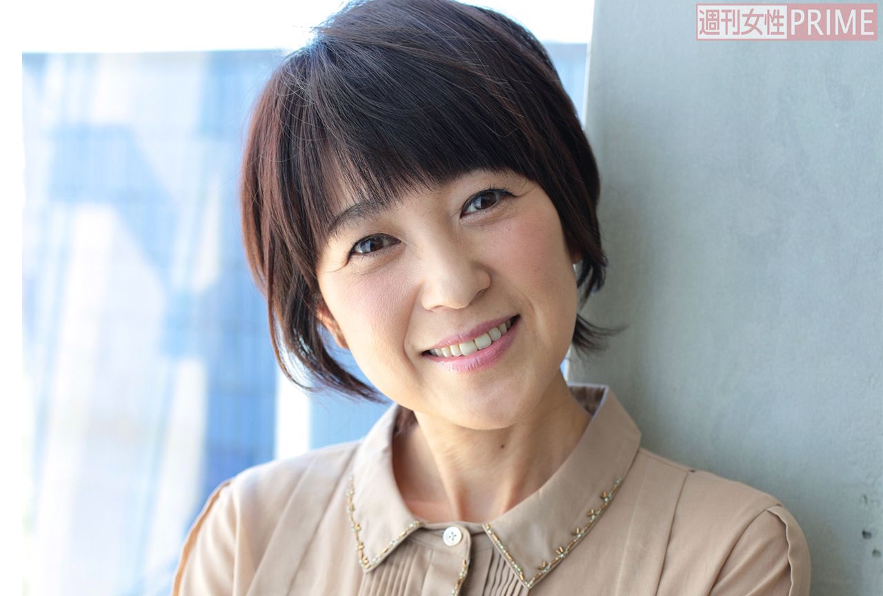 新田恵利 おニャン子クラブ いっぱい 昭和アイドル 新田恵利 おニャン子クラブ いっぱい 昭和アイドル 新田恵利(に