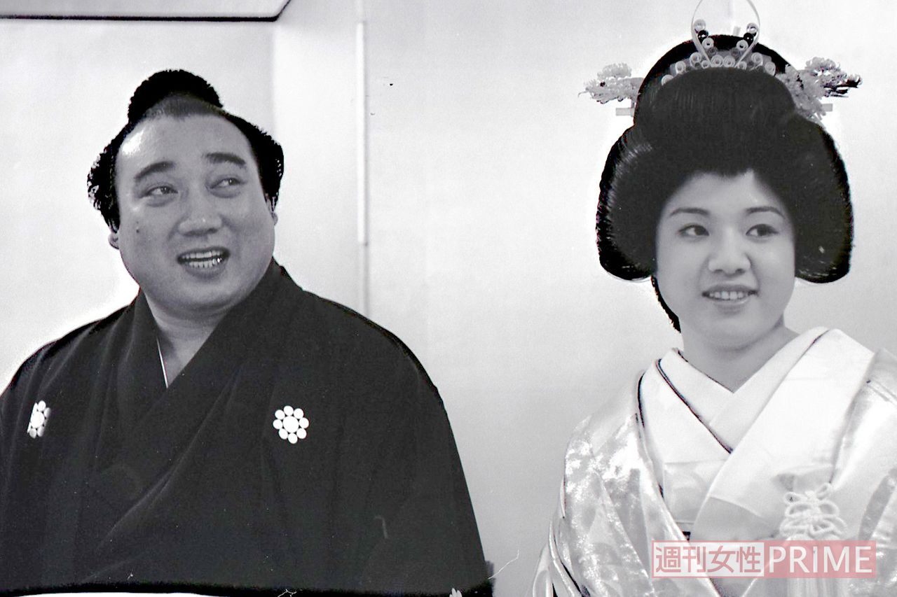 富士眞奈美 