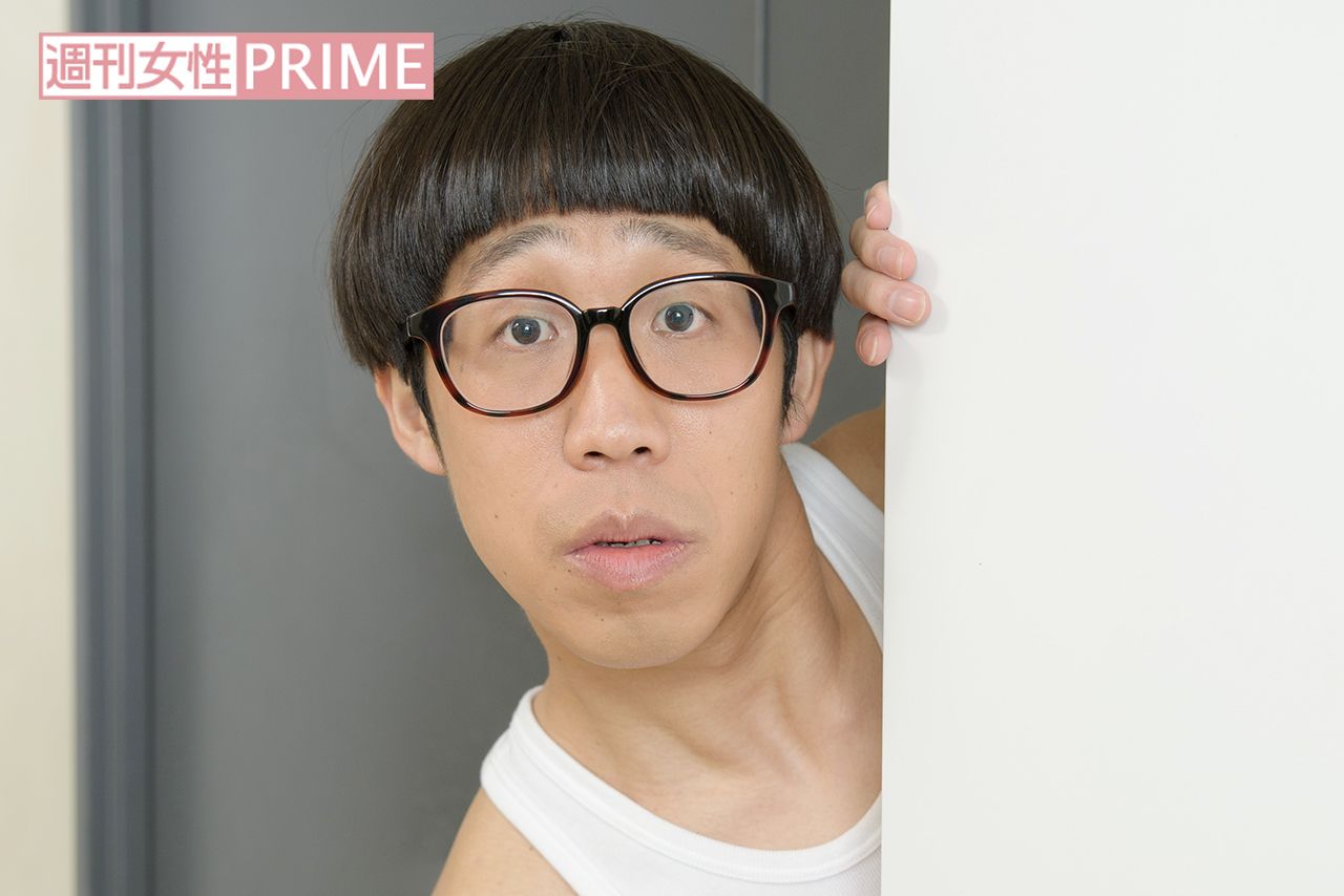 ひょっこり は ん 大学