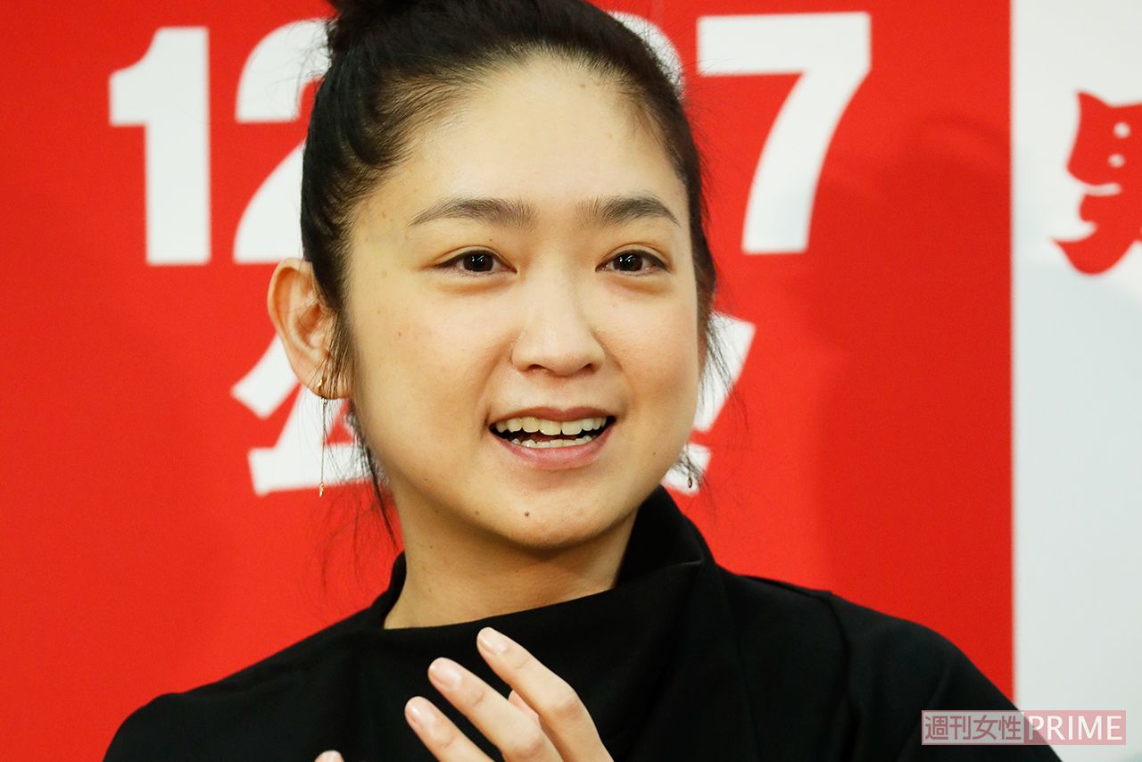 池脇 千鶴 実家