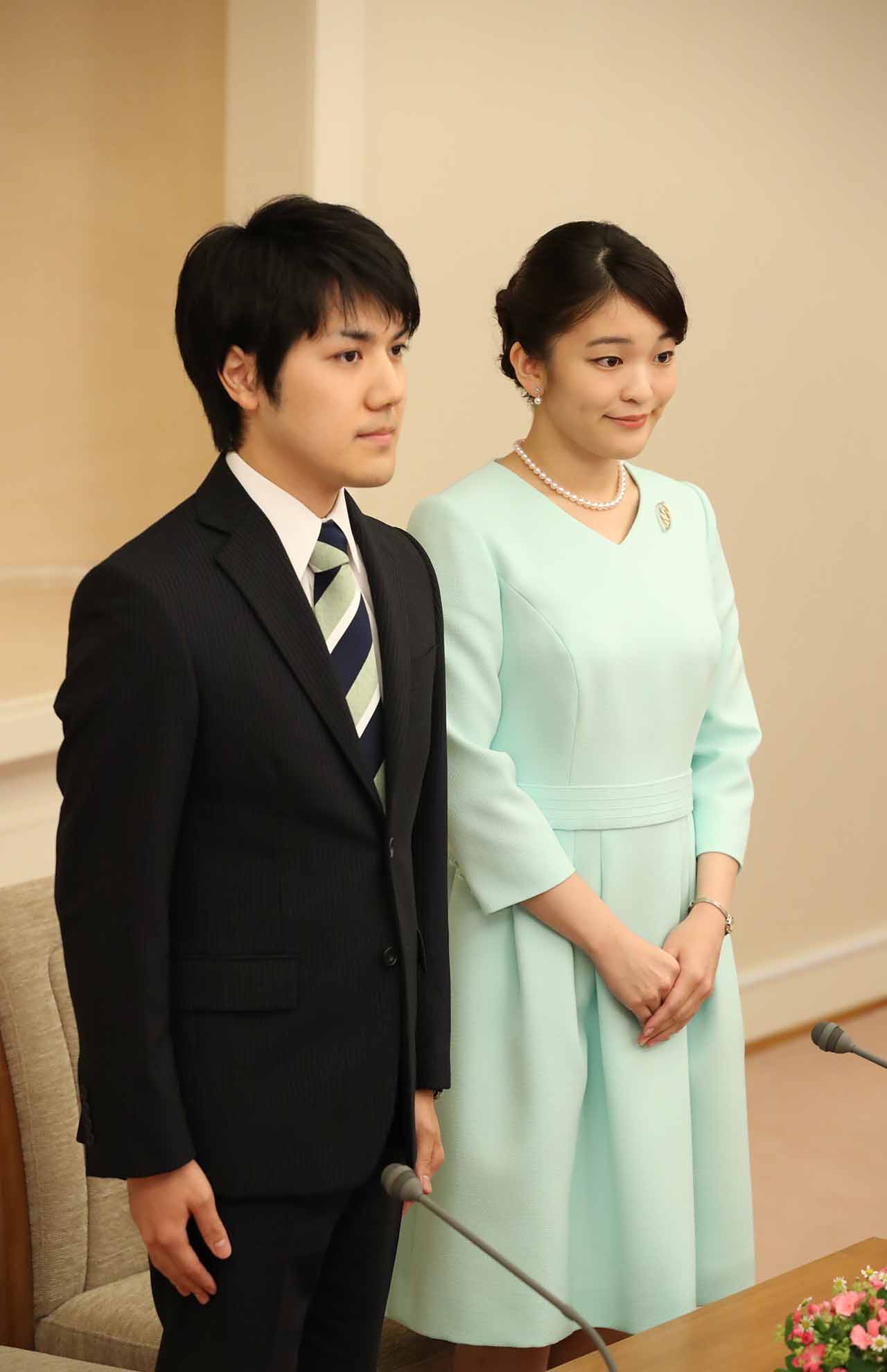 愛子 さま 結婚