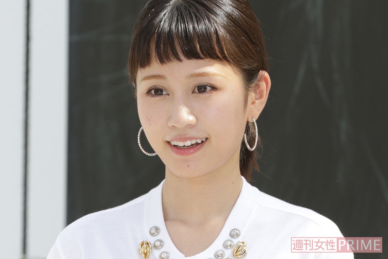 前田敦子 離婚