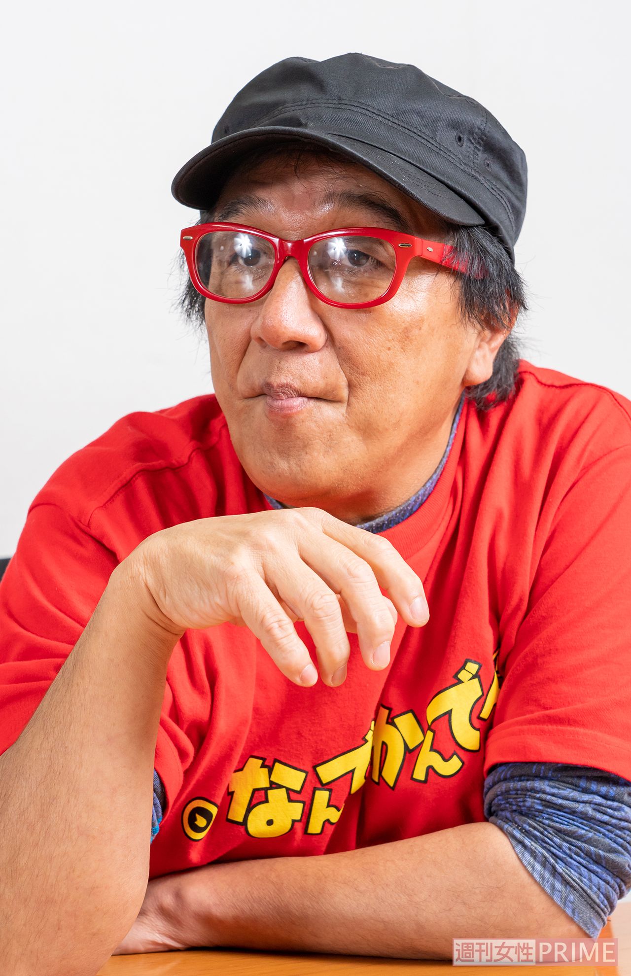 【2002年/未開封/送料無料】 マネーの虎 なんでんかんでん 川原社長 ビール 経営者と飲む②】マネーの虎ファン必見！「なんでんかんでん