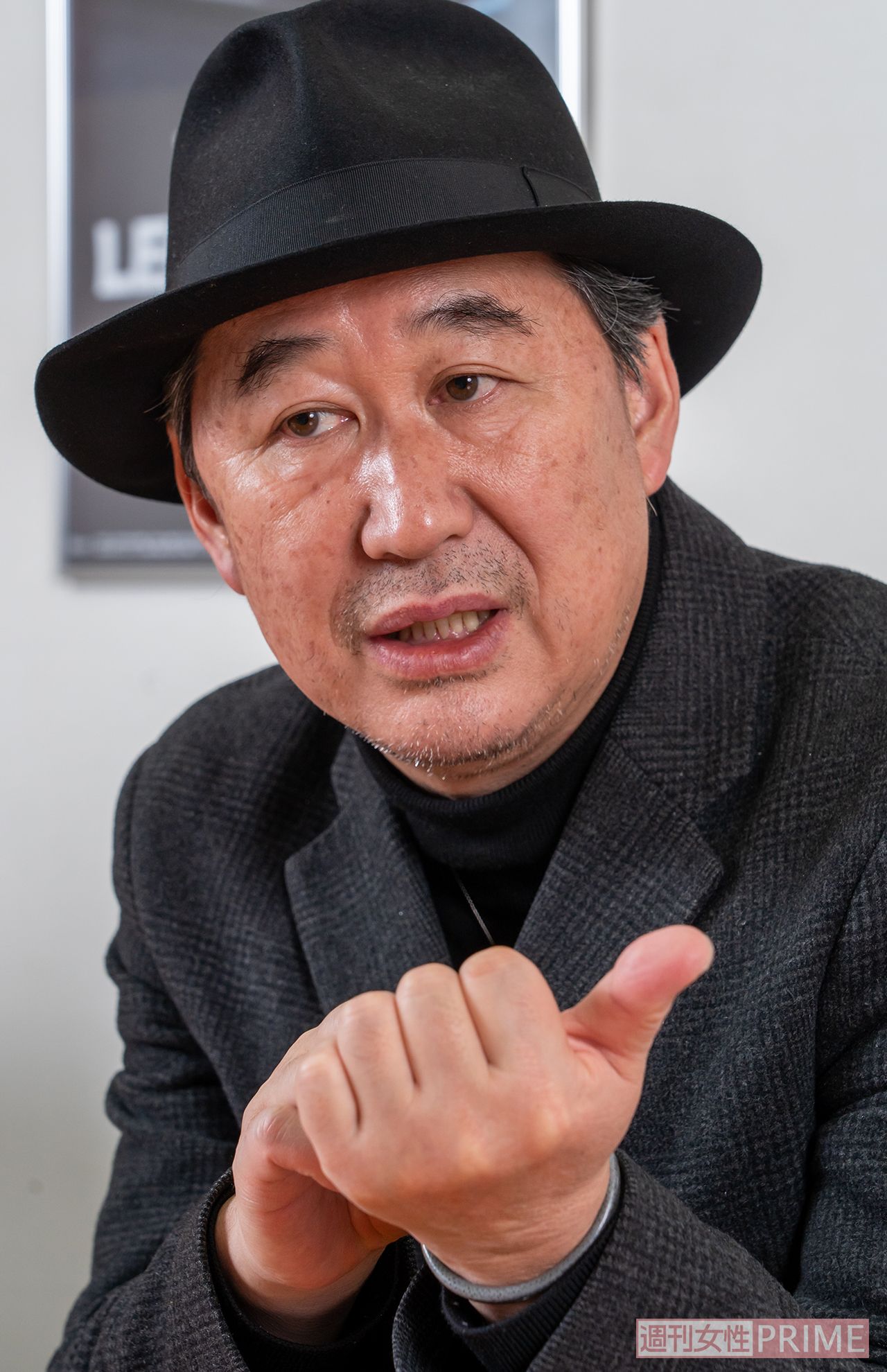 伝説の番組『￥マネーの虎』、番組秘話と“虎たち”の現在地（週刊