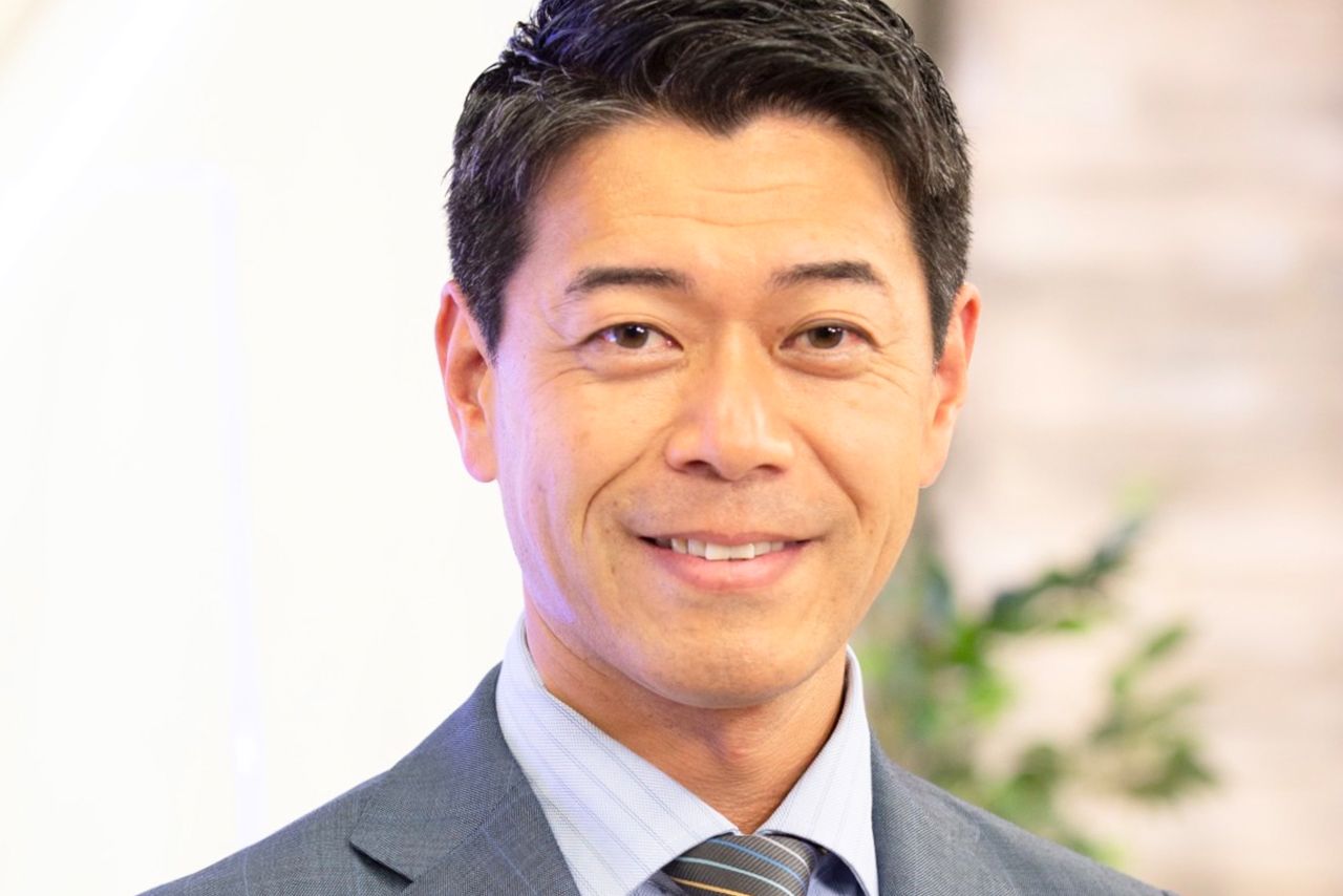 元 フジ テレビ アナウンサー 男性