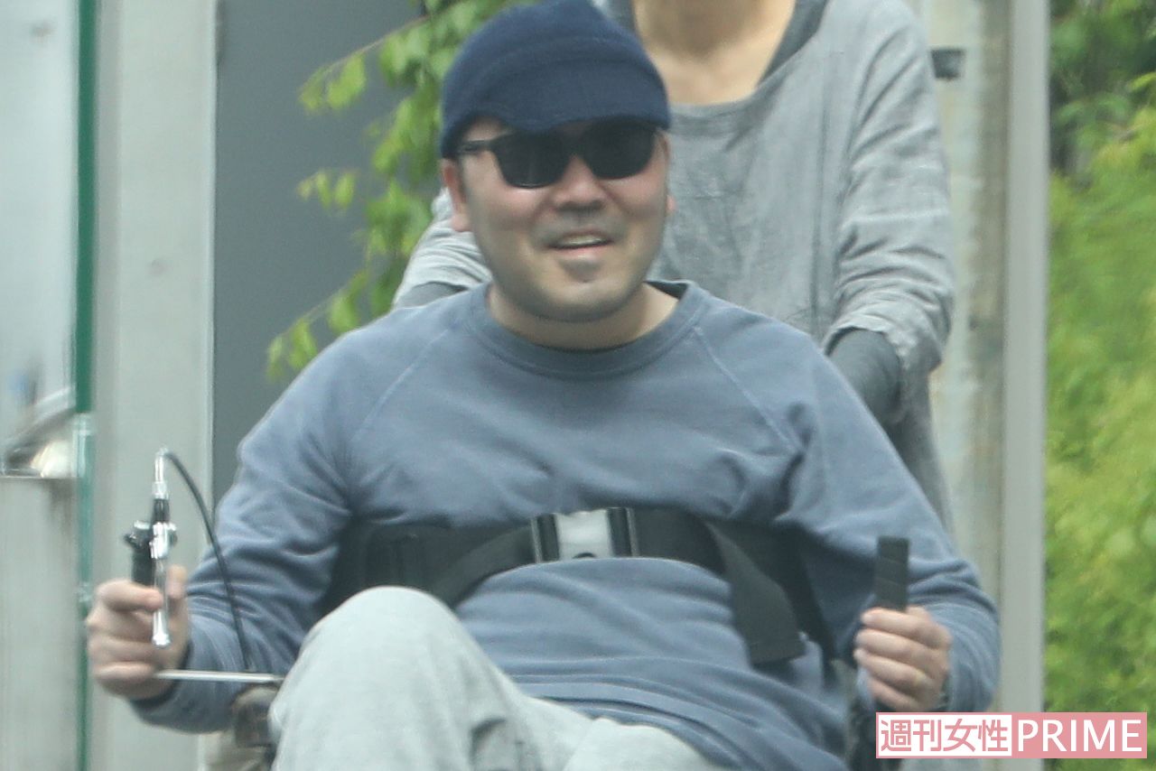 公の場での発言・インタビュー報道記録