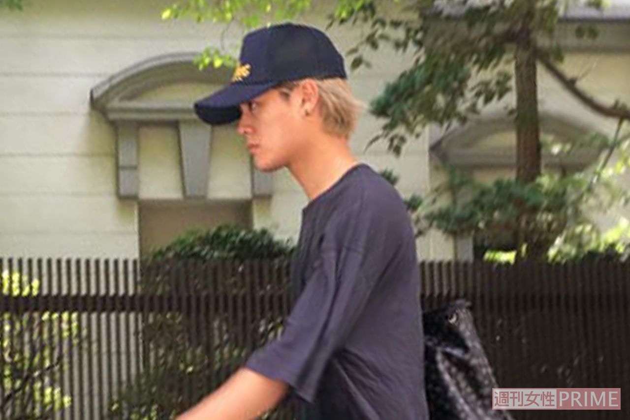 公の場での発言・インタビュー報道記録