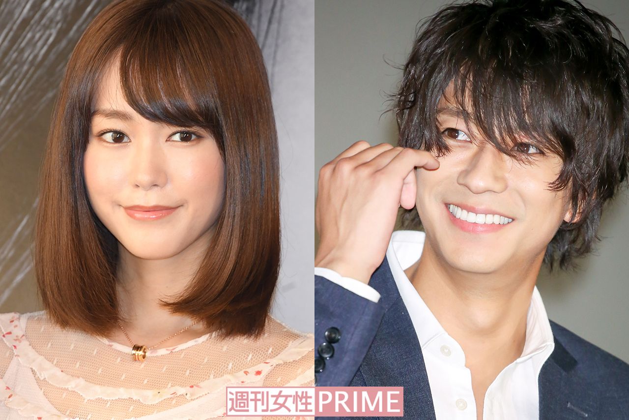 当時のメディア報道・掲載写真