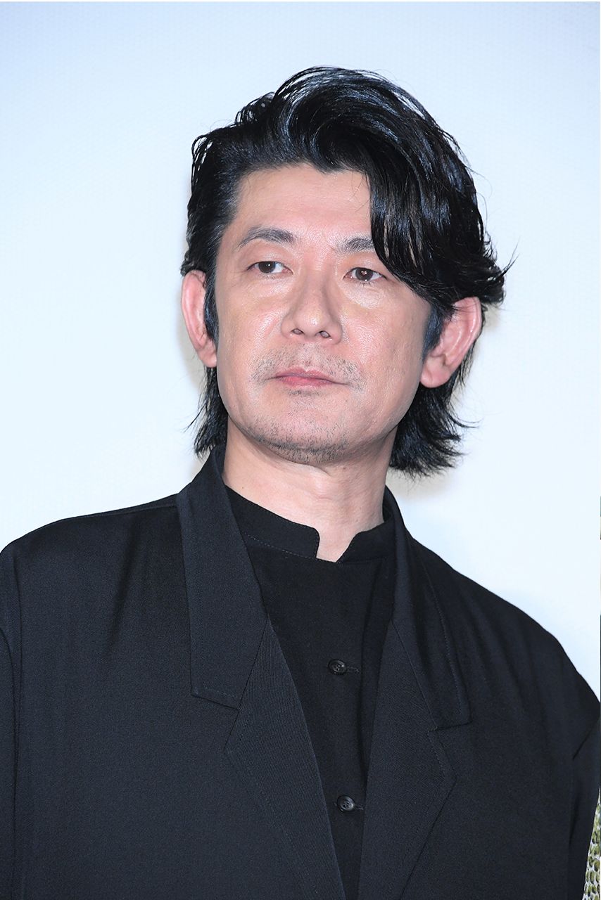 キョンキョン 彼氏