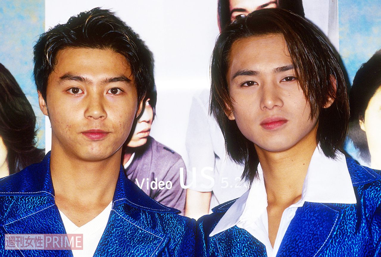 当時のメディア報道・掲載写真