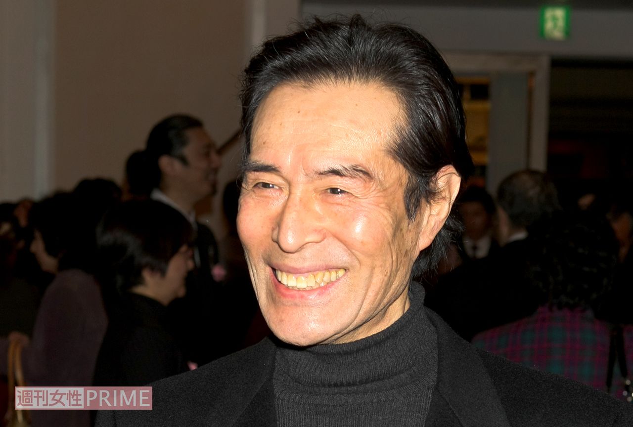 加藤 剛