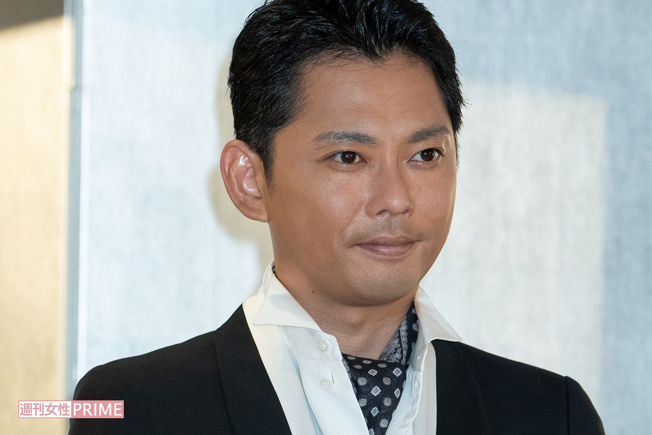 当時のメディア報道・掲載写真