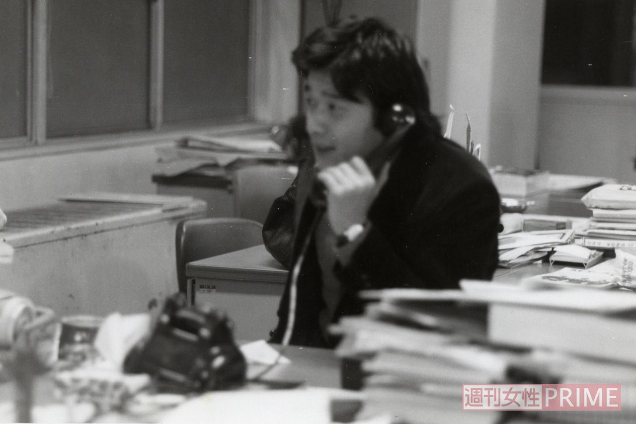 椎名誠と怪しい探検隊 やまがた林間学校 映画鑑賞塾 タペストリー 椎名誠と怪しい探検隊 やまがた林間学校 映画鑑賞塾