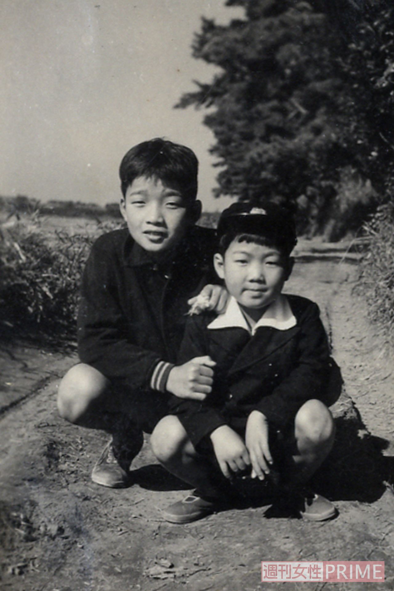 椎名誠と怪しい探検隊 やまがた林間学校 映画鑑賞塾 タペストリー 椎名誠と怪しい探検隊 やまがた林間学校 映画鑑賞塾