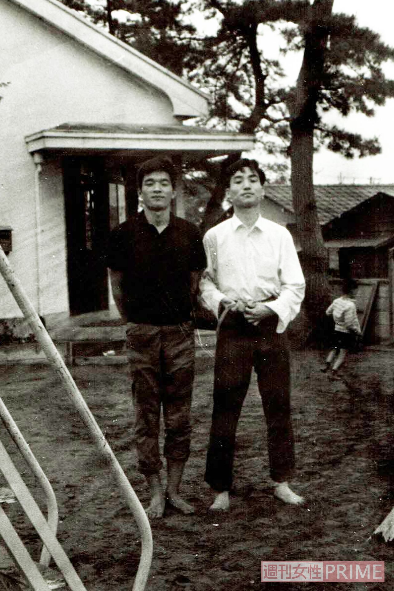 椎名誠と怪しい探検隊 やまがた林間学校 映画鑑賞塾 タペストリー ついにファイナル！「あやしい探検隊」35年の歴史 椎名誠