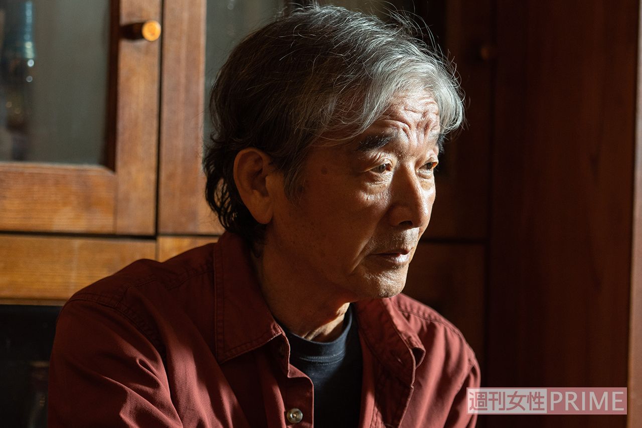 椎名誠と怪しい探検隊 やまがた林間学校 映画鑑賞塾 タペストリー 椎名誠と怪しい探検隊 やまがた林間学校 映画鑑賞塾