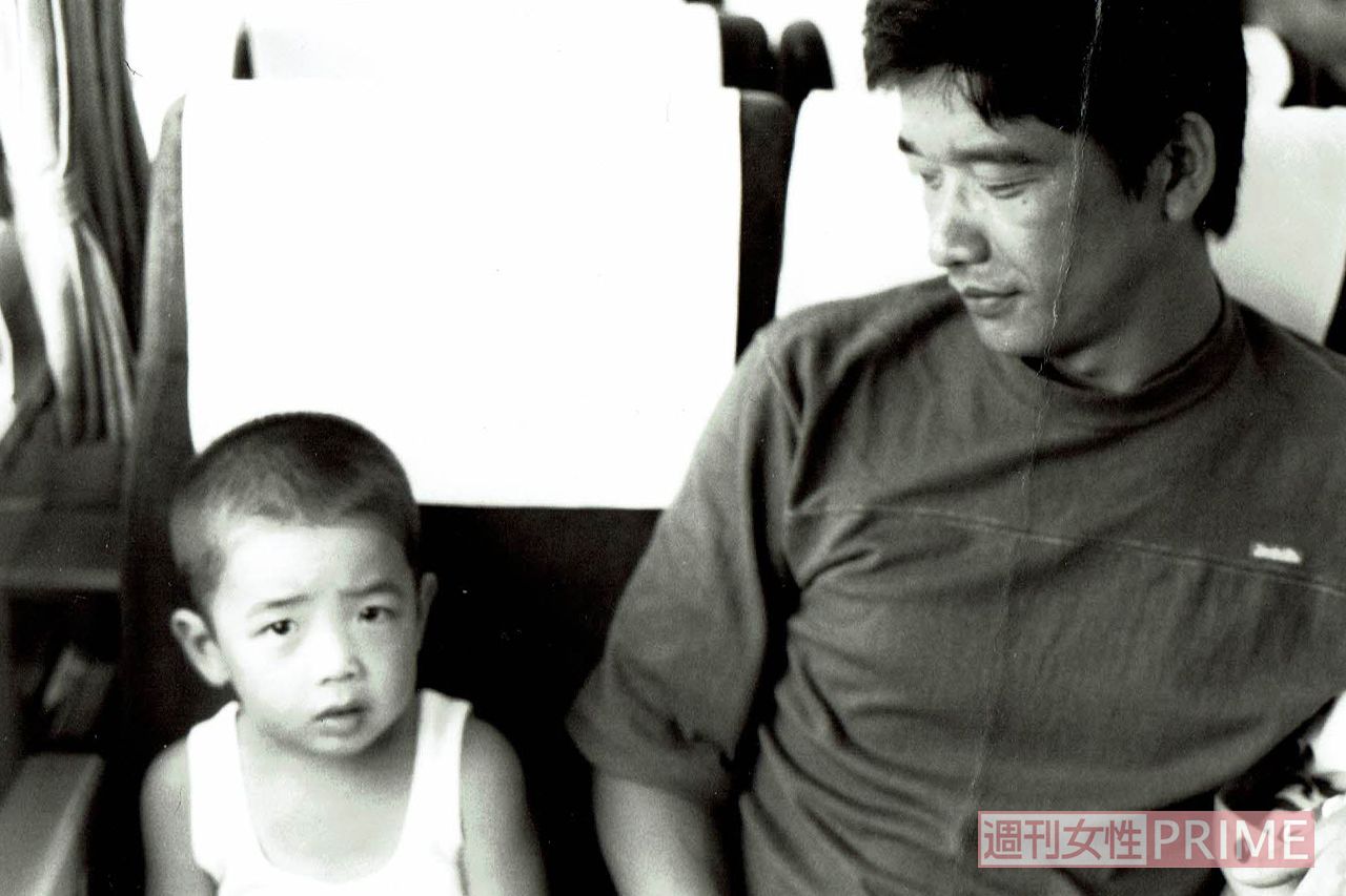 椎名誠と怪しい探検隊 やまがた林間学校 映画鑑賞塾 タペストリー ついにファイナル！「あやしい探検隊」35年の歴史 椎名誠