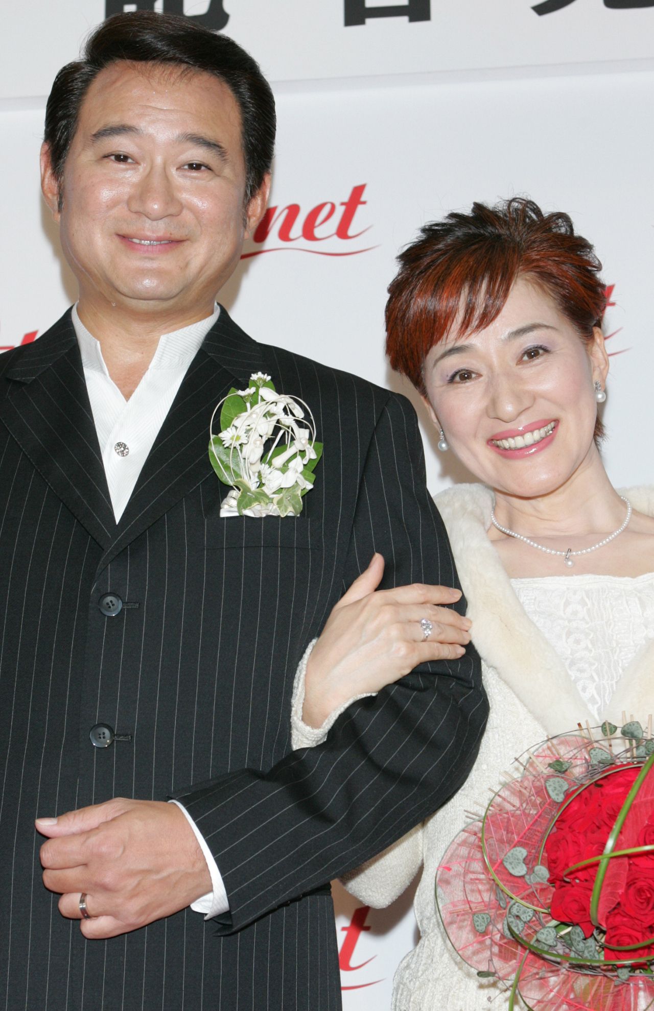 おしどり夫婦 芸能人 離婚