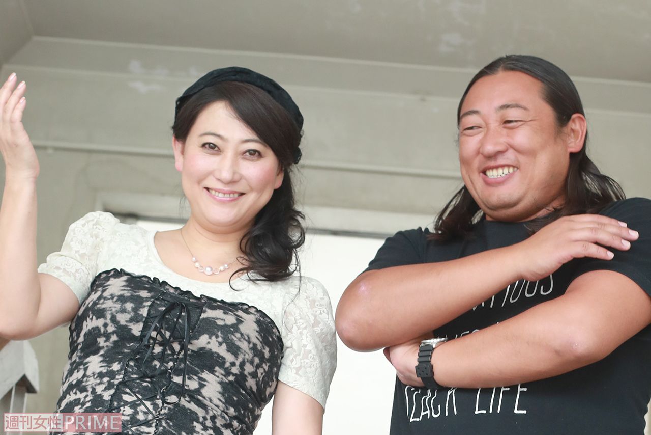 友近　ダイエット 