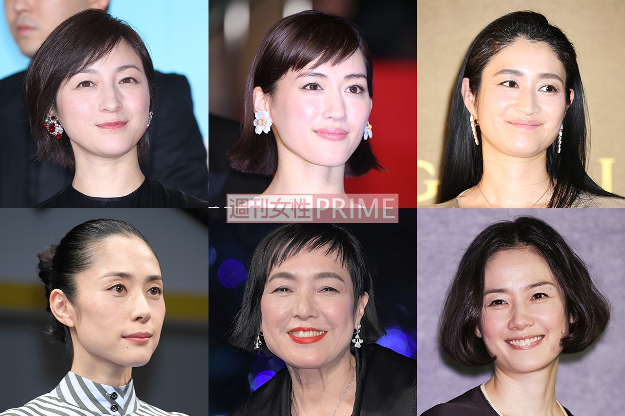 色白肌　美女 