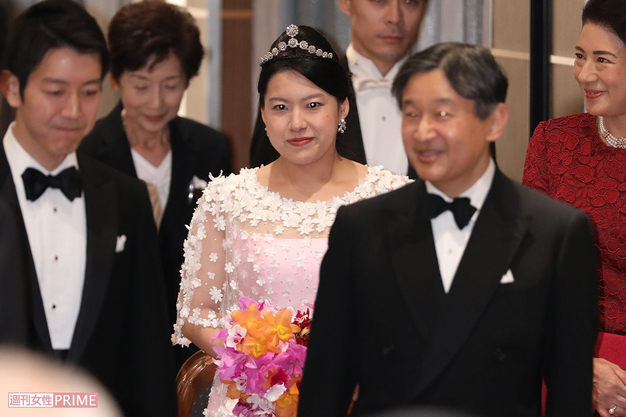 公の場での発言・インタビュー報道記録
