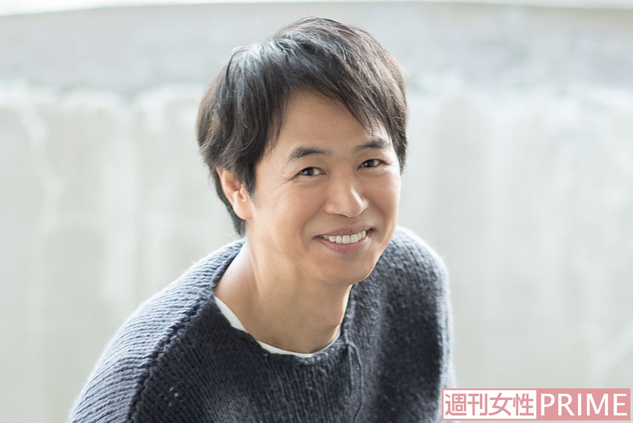 時 任三郎