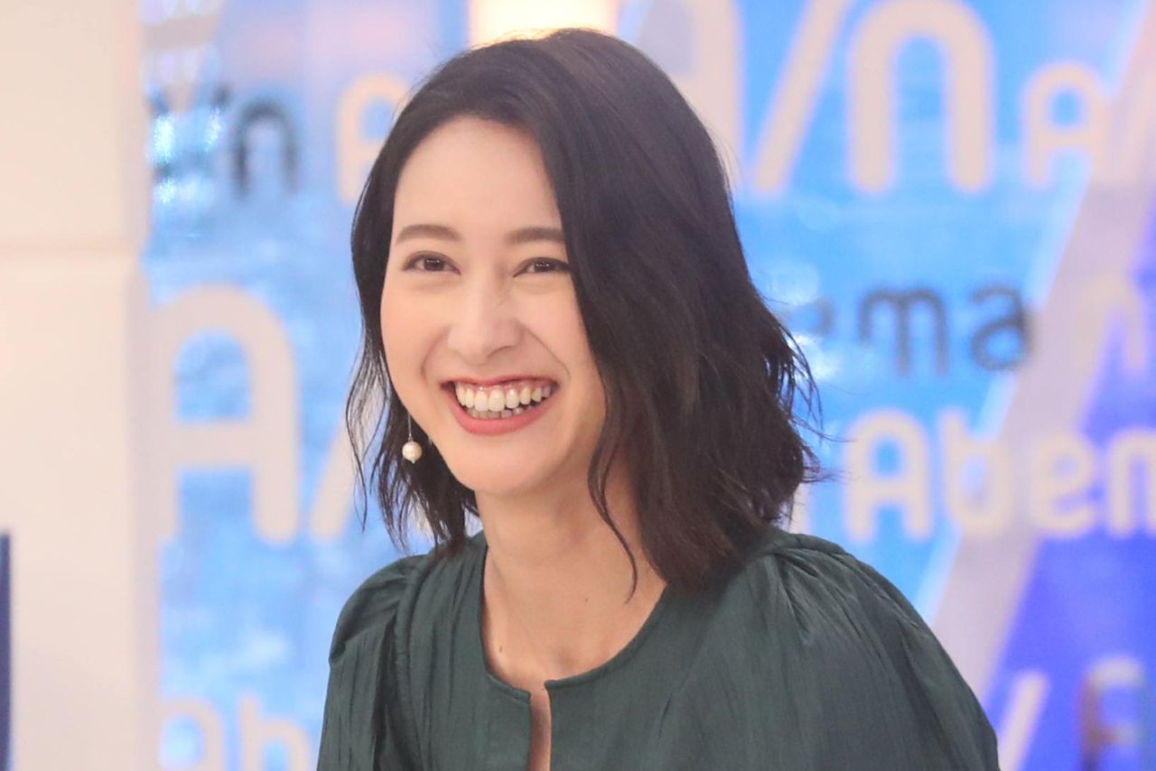 櫻井翔と小川彩佳アナの交際から破局の真相、それぞれの現在まで徹底解説