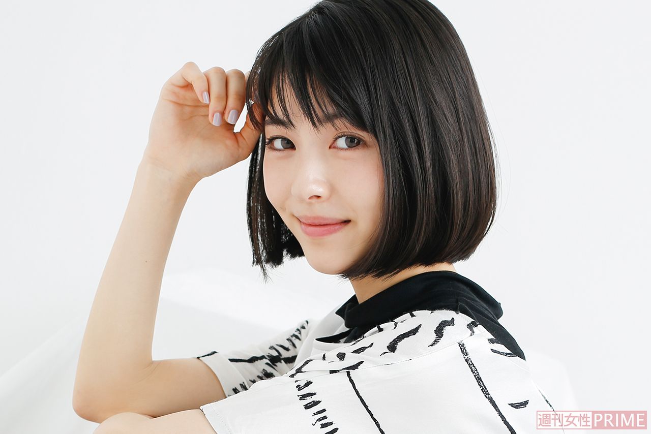当時のメディア報道・掲載写真
