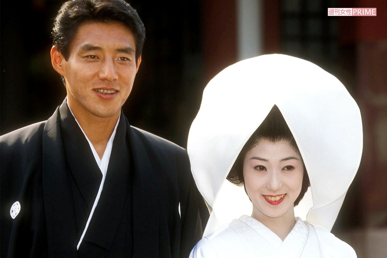 当時のメディア報道・掲載写真