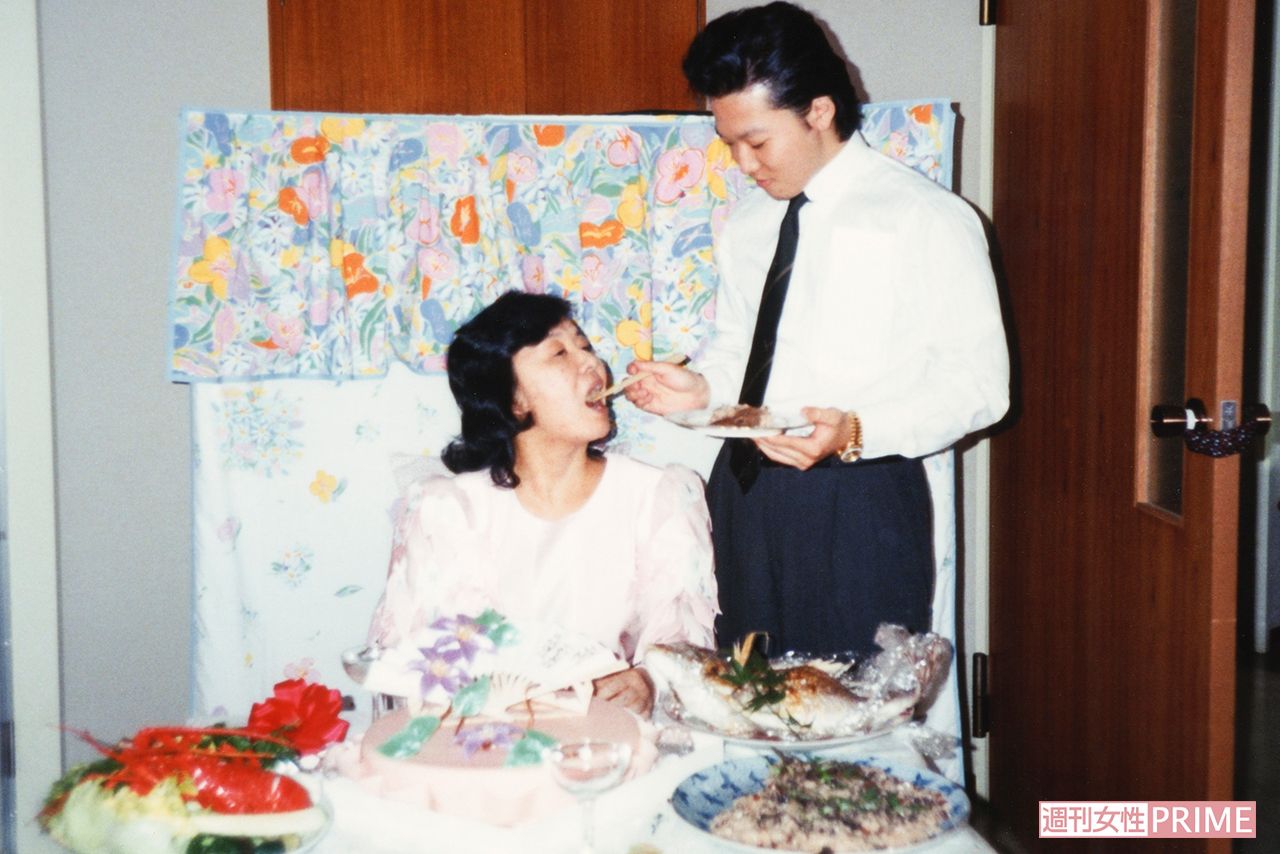 美空ひばりさん没後30年】令和に語り継ぐ「ひばり伝説」（週刊女性PRIME）