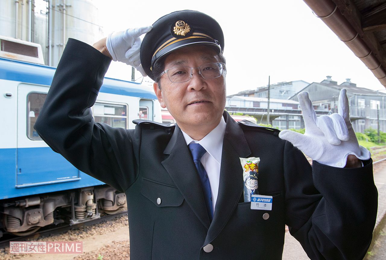 当時のメディア報道・掲載写真