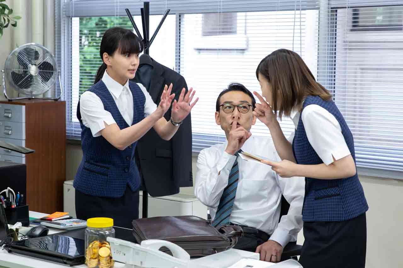 公の場での発言・インタビュー報道記録
