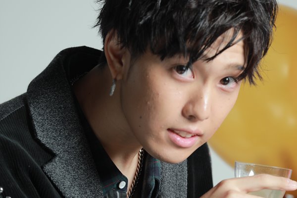FANTASTICS ファンタスティックス 堀夏喜 八木勇征【最終値下げ❗️】 FANTASTICS from EXILE TRIBE on X: 