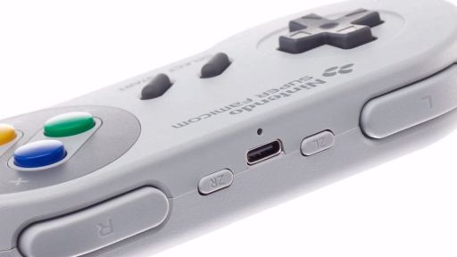 【スタート画面確認済✨】Nintendo スーパーファミコン　まとめ売り 初期20タイトルが収録された「スーパーファミコン Nintendo Switch