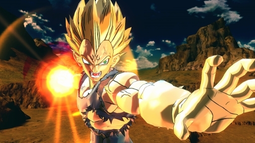 Ps4500GB   グラセフ5   ドラゴンボールゼノバ2 91EPmWzu3SL._UF350,350_QL50_.jpg