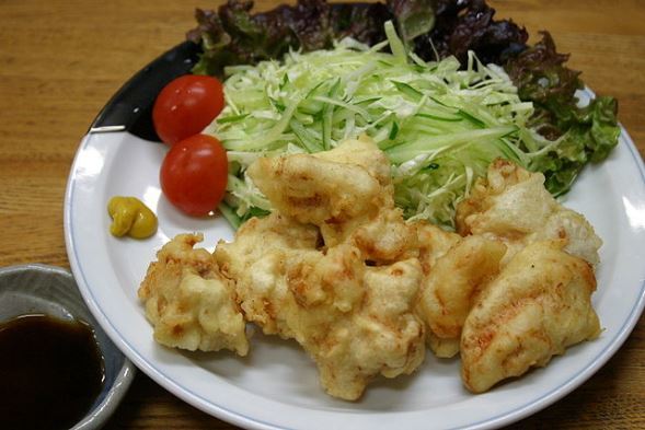 大分あるある」が大分盛り上がってる!(Jタウンネット)