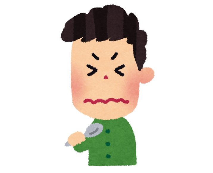 渋い」ってどんな味？ 調査してみたら、驚きの事実が... （Jタウンネット）