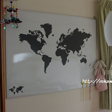 IKEA 世界地図 プレミア 特大 70 inch World map IKEA IKEA 世界地図 プレミア 特大 70 inch World map IKEA IKEA 世界地図