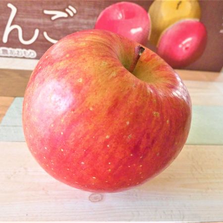 りんごです hqdefault.jpg